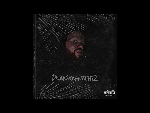 GIVE MY LIFE (prod. Prodbyfezi)