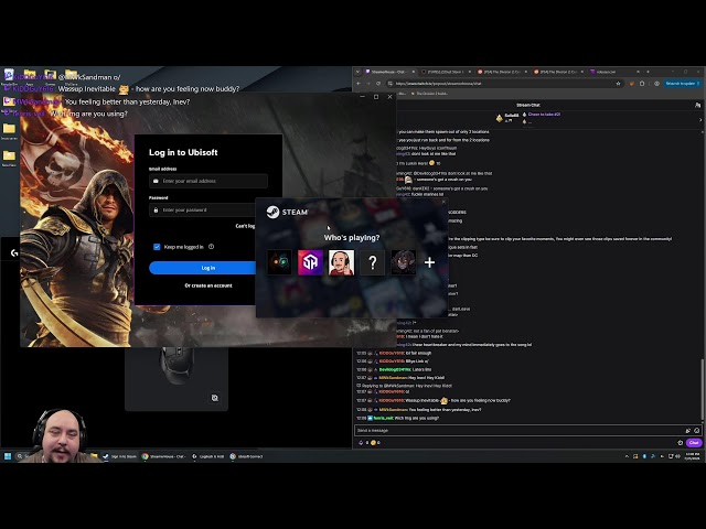 Tom Clancy's The Division 2 — Sandstorm Keys and Tier 6 Pentagon