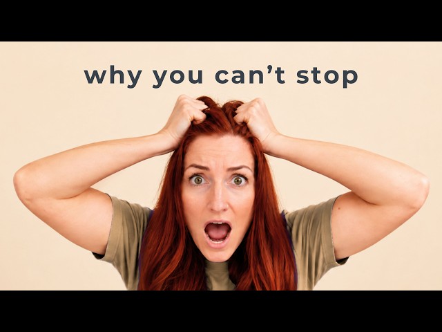Why You Self-Sabotage (And How To End The Cycle)