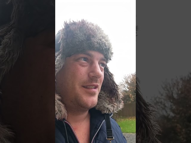 this is not how to teach MY kids