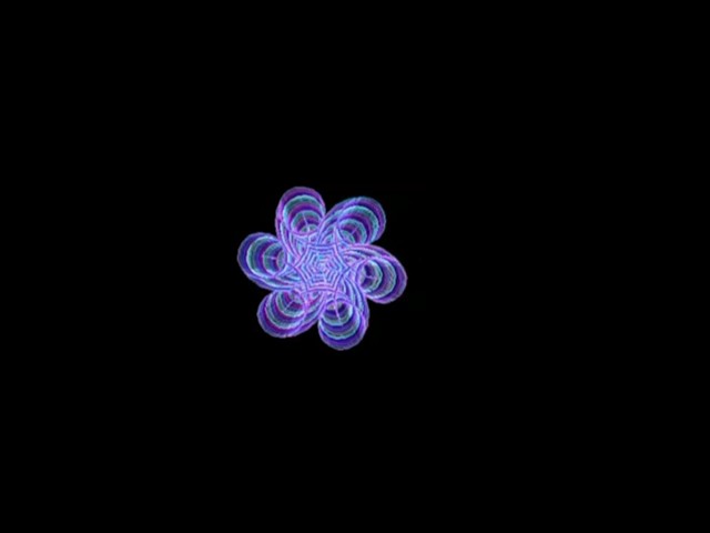 @Rare Graphics786 #foryou #python#graphics #designs #turtle #coding #motion graphics #motion design