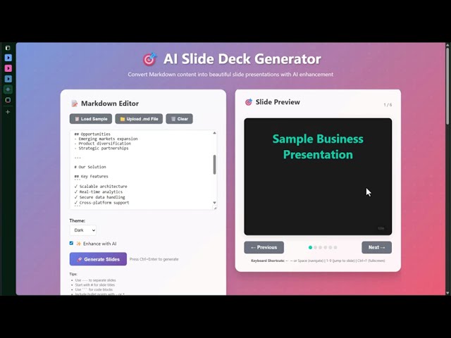 Humble Bundle Presents: Build a Full Stack App with Claude Code