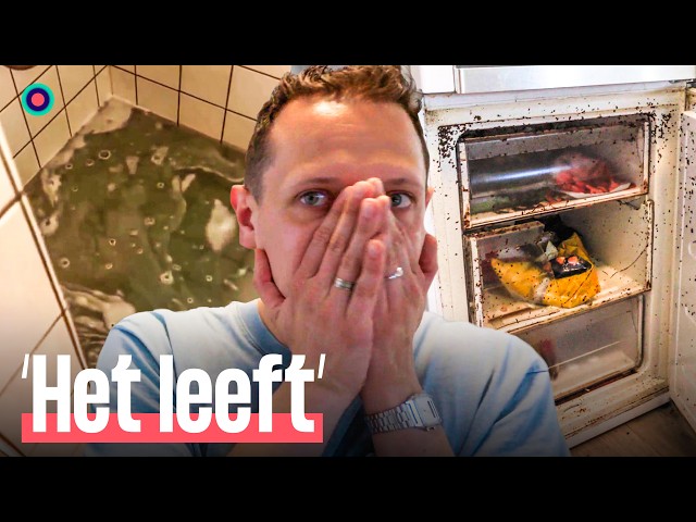 Deze verhuurders hebben lak aan de Huurcommissie | Pointer