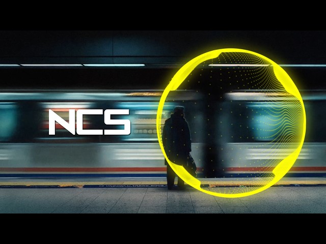 Kkriegerz - Waiting For You | Speed Garage | NCS - Copyright Free Music