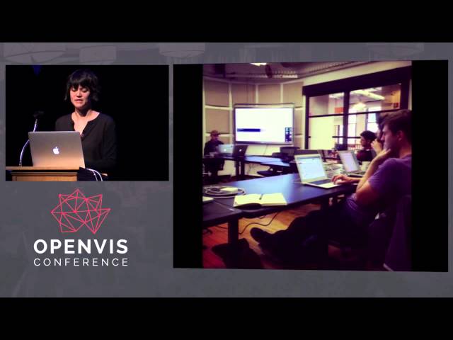 LEARNING WHILE MAKING P5 JS   Lauren McCarthy