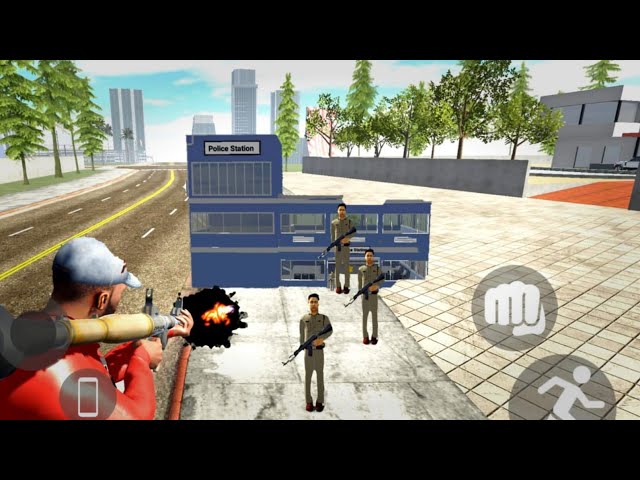 vikas sharma is live #indian bike driving 3D cheat code try