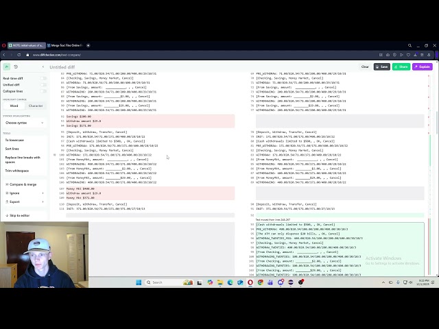 Design Patterns Assignment 5