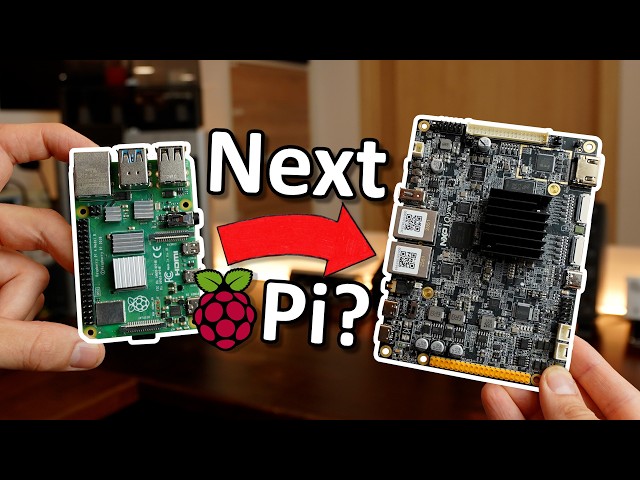 I tried Super Useful Future Tech! (That you can use Today)