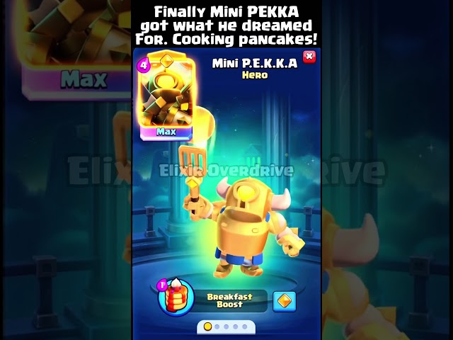 NEW Clash Royale QR Code Free Rewards & Emotes (2025 / 2026) #ClashRoyale #QRcode #FreeRewards #free