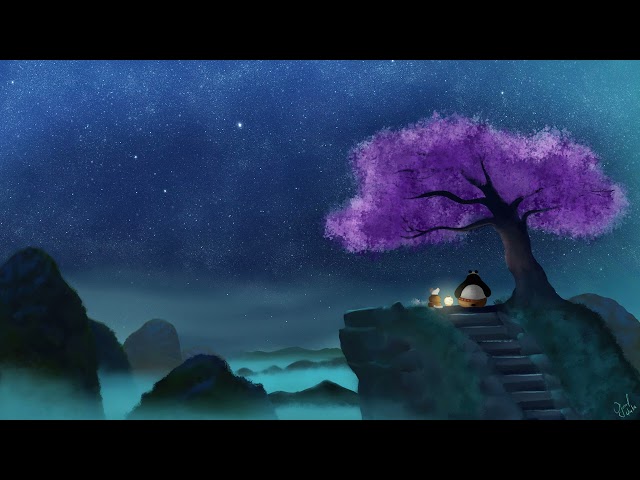 Kung Fu Panda Trilogy Ultimate Cut