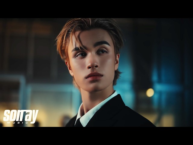 DICE 'BILLIONAIRE' OFFICIAL MV