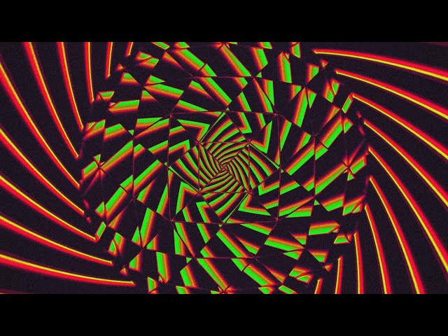 Alex Nocera & Roy Batty - Interference (Extended Mix)