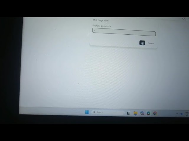 How to create a Website Using HTML css Javascript tutorial#programming#htmlcss