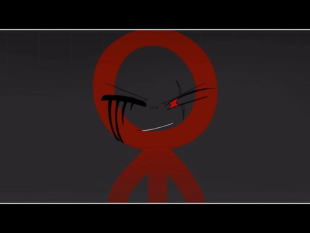 Animator vs animation 12. But with faces