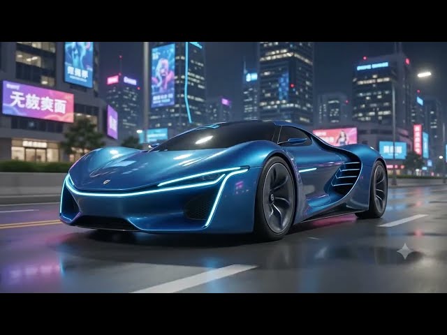 Fame Motor Gen-GT 