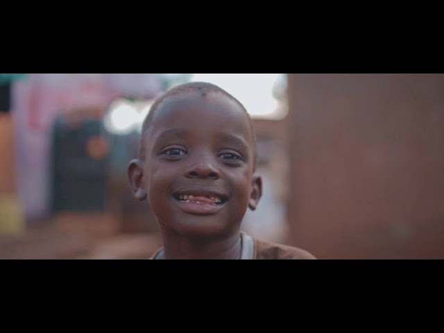 KOSI (All Star Remix) - NINE BEATS Collective ft. Ambassada, Eddy Kenzo, Jabidii, Ghetto Kids & More