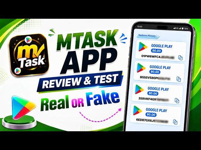 FREE REDEEM CODE | FREE REDEEM CODE APP | HOW TO GET REDEEM CODE | FREE GOOGLE PLAY REDEEM CODE 2026