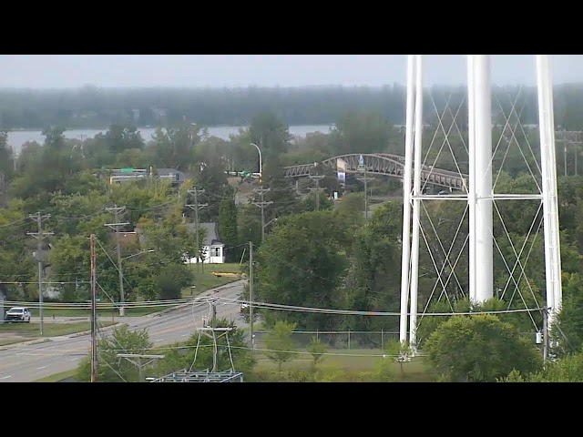 Lakeland PBS Bemidji Towercam