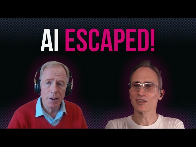 Why AI Safety Risks Are Worse Than You Think
