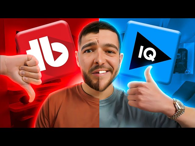 Tubebuddy vs VidIQ Review: Twins Settle Youtube’s Biggest Growth Debate in 2025