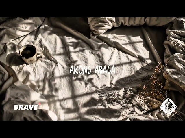 Midnasty - Kama ft. Milky Lozarita (Official Lyric Video)