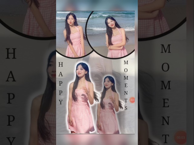 💥Trending WhatsApp Status Editing | Photo Editing #Shorts #whatsappstatus #ytshorts #photoediting