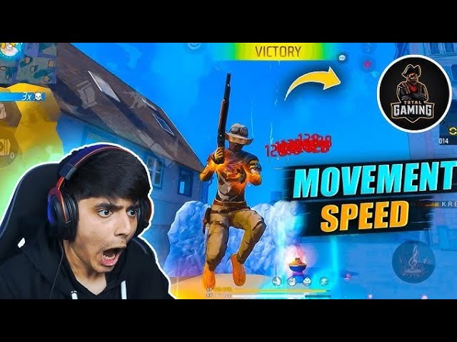 🫀viral😓 in 60 second 😓 free fire headshot 👿 power 👈 #short#video#trending 