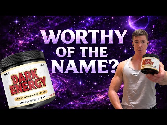 OUT OF THIS WORLD EXPERIENCE 👽🚀🪐 🛸