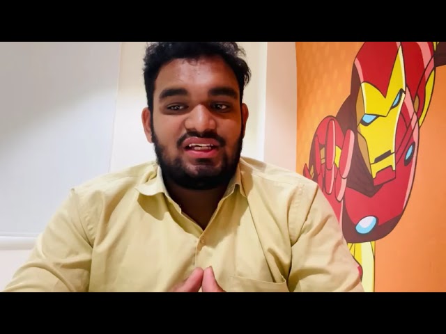 Neeraj Kumhar | Web Developer | Upwork Introduction