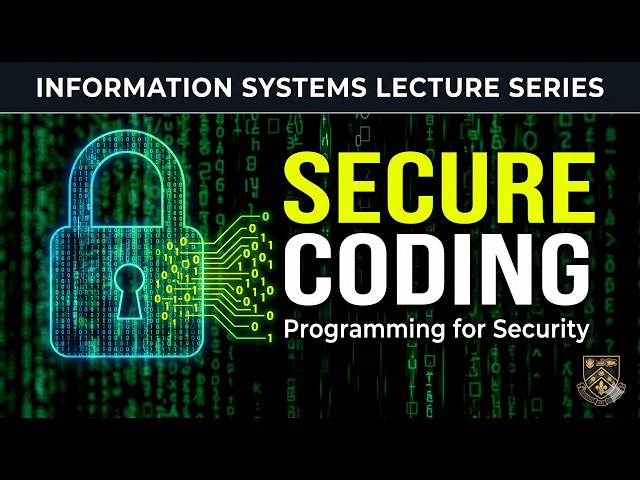 Programming for Security Professionals: Custom Scripting Tactics | Chapter 7 | Ep. 07.2023