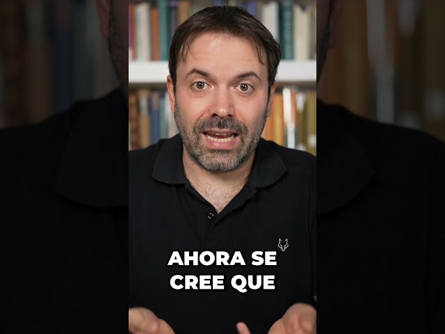 Elon Musk pierde 600.000 millones de dólares en sólo un mes