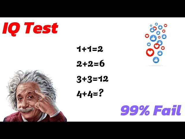 Math Challenge || Math Trick #maths #mathtrick #iqtest