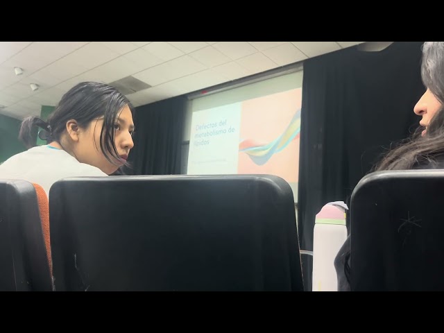 1 de noviembre de 2025