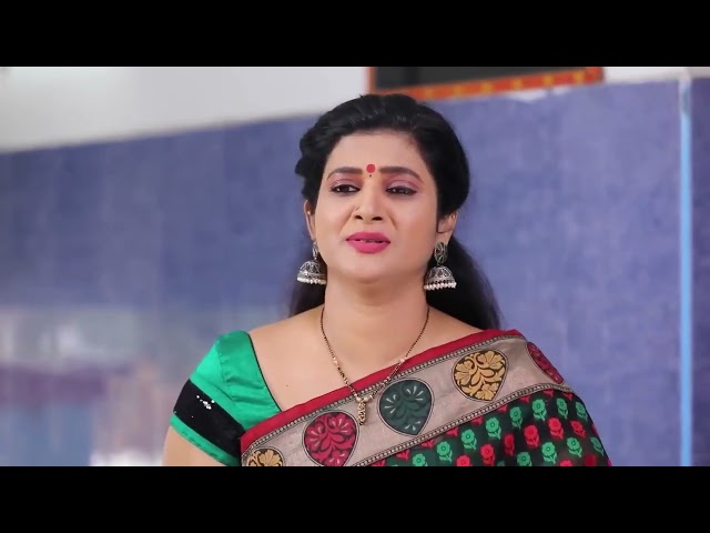 Rettai Roja - Quick Recap - Zee Tamil