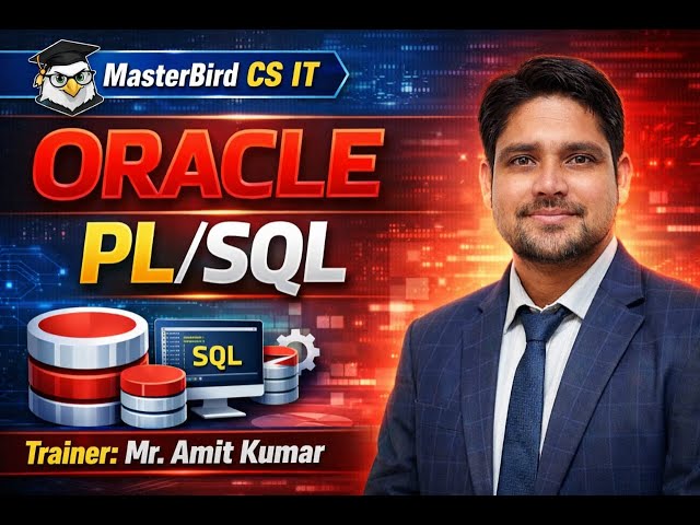 ORACLE- PL/SQL trigger
