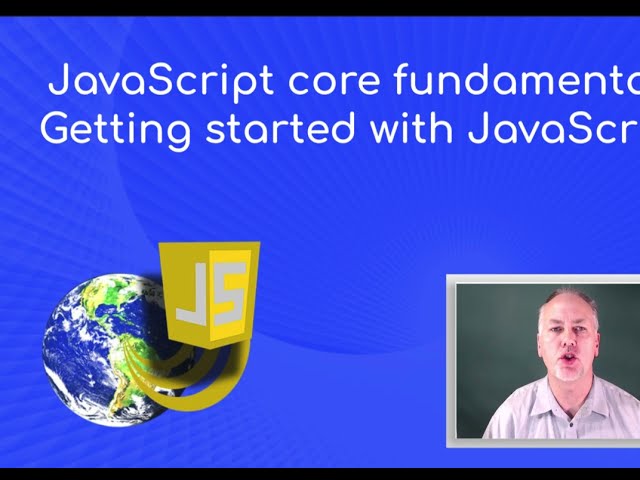 Lec1|| JavaScript Complete Tutorials For Beginners ||core javascript full course @worldofit863