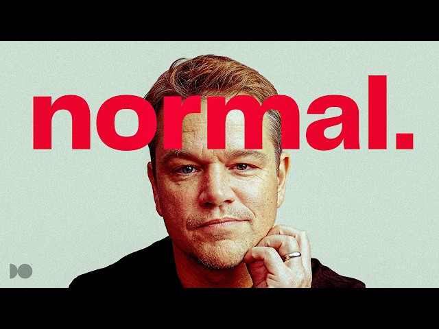 The Last Honest Movie Star