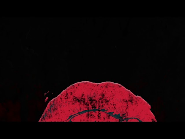 20 fingers - Lick It (sloli Remix)