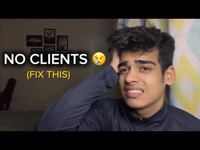 The Fastest Way to Make Money as a Beginner Thumbnail Designer/Editor in 2026!