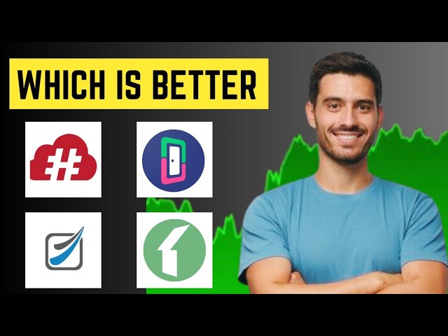 Best Rental Property Management Software (2024)
