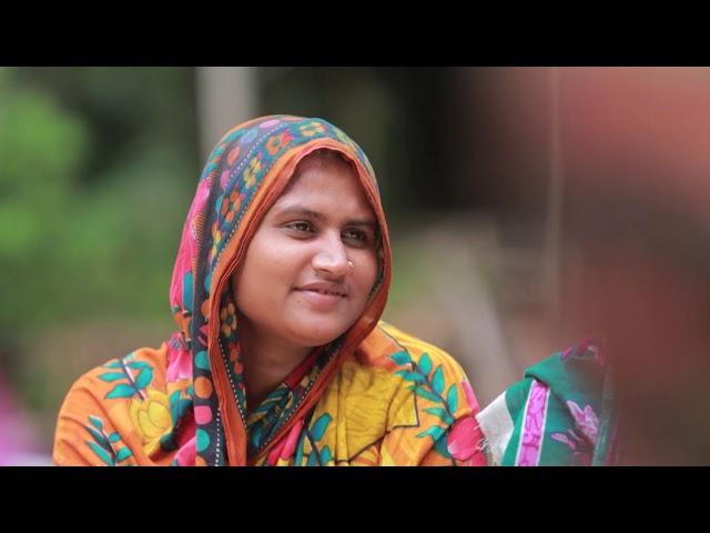 Bringing Hope_ A Documentary Film on CSS, an NGO in Khulna, Bangladesh