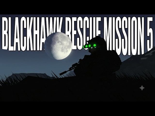This Voxel Tactical Shooter Is Absolutely Addicting. Roblox. Raw Gameplay.