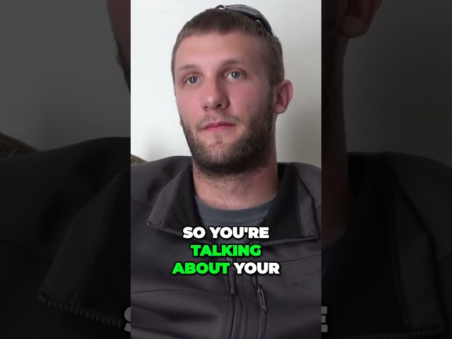 Local Cargo Trucking Is it a Smart Career Move