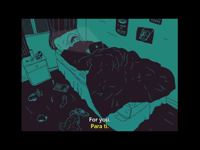 Clairo - How Did I Ever (Subtítulos en español) [Lyrics]