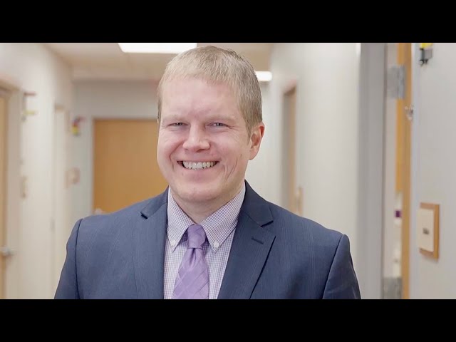 How Reconstructive Surgery Supports Trauma Recovery