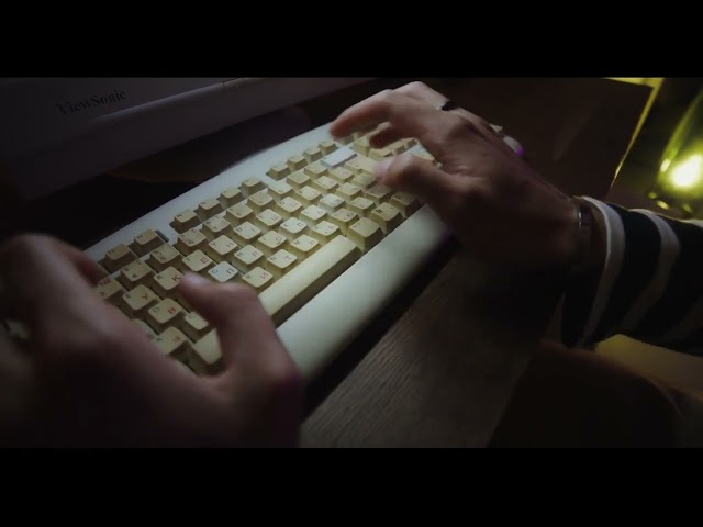 Python for Beginners: Complete Tutorial & Practice