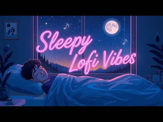 “Satisfying Sleep😴 LoFi Coding 🎧| Calm Your Mind” #coding #programming #lofi #sleepmusic #developer
