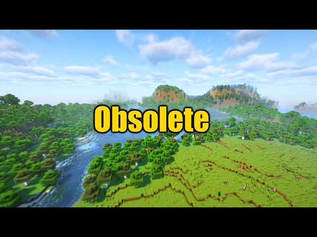 When Should You Remake an Old Video?