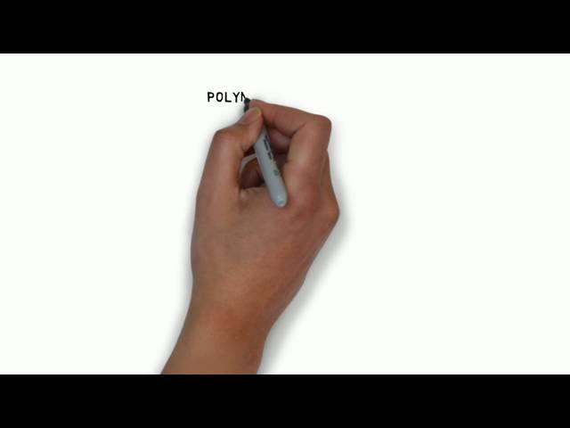 polymorphism in java with examples: static vs dynamic polymorphism