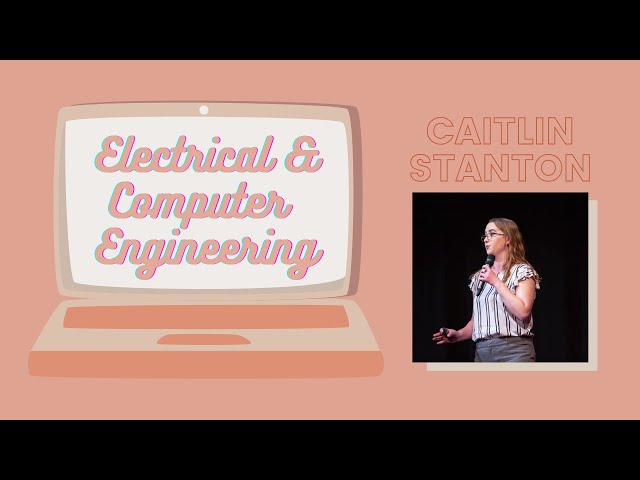 A Beginner’s Guide to Electrical and Computer Engineering Workshop